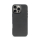 Decoded Leather Backcover iPhone 16 Pro MagSafe black - 1284644 - zdjęcie
